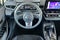 2026 Toyota GR Corolla Premium Plus DAT