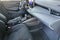 2026 Toyota GR Corolla Premium Plus DAT