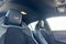 2026 Toyota GR Corolla Premium Plus DAT