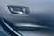 2026 Toyota GR Corolla Premium Plus DAT