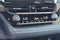 2026 Toyota GR Corolla Premium Plus DAT