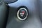 2026 Toyota GR Corolla Premium Plus DAT