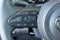 2026 Toyota GR Corolla Premium Plus DAT