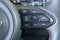 2026 Toyota GR Corolla Premium Plus DAT