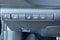 2026 Toyota GR Corolla Premium Plus DAT