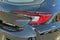 2026 Toyota GR Corolla Premium Plus DAT