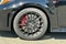 2026 Toyota GR Corolla Premium Plus DAT