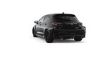 2026 Toyota GR Corolla Premium Plus DAT