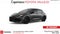 2026 Toyota GR Corolla Premium Plus DAT