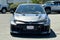 2026 Toyota GR Corolla Premium Plus DAT