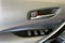 2026 Toyota GR Corolla Premium Plus DAT