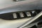 2026 Toyota GR Corolla Premium Plus DAT