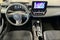 2026 Toyota GR Corolla Premium Plus DAT