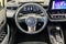 2026 Toyota GR Corolla Premium Plus DAT