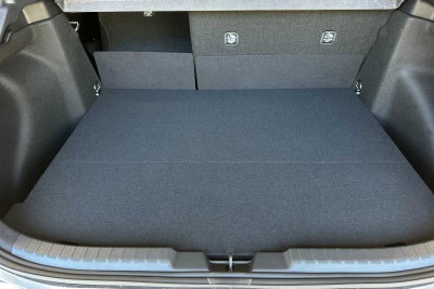 2026 Toyota GR Corolla Premium Plus DAT