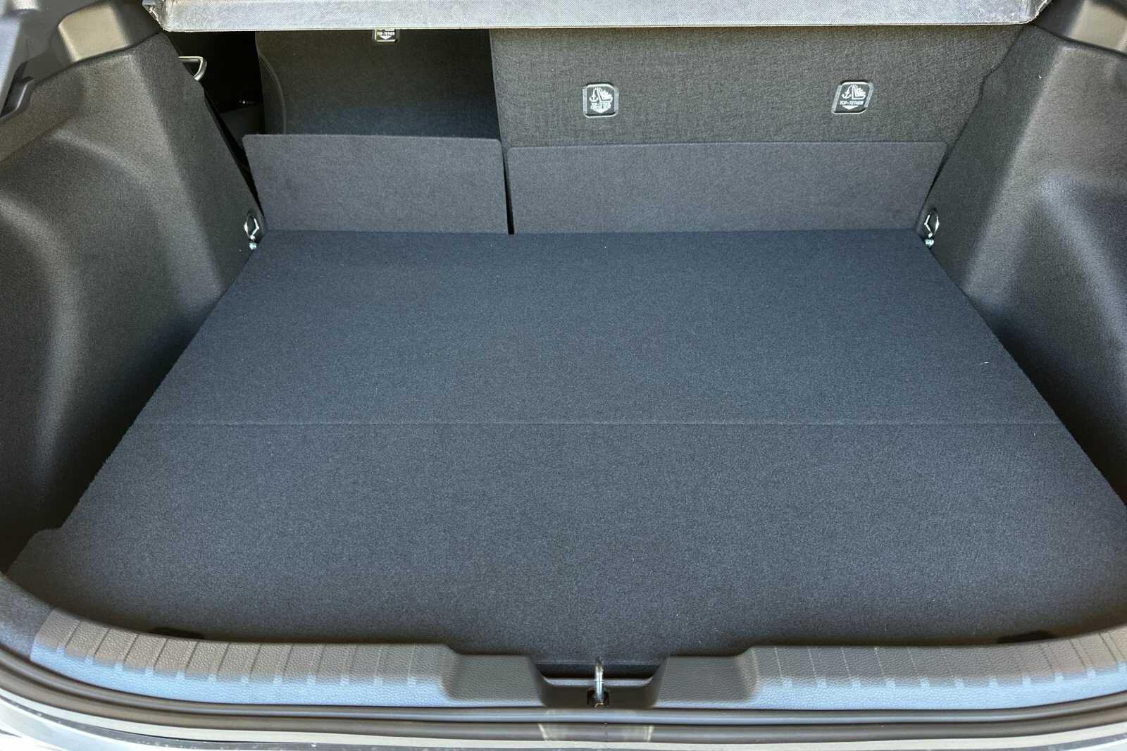 2026 Toyota GR Corolla Premium Plus DAT
