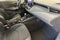 2026 Toyota GR Corolla Premium Plus DAT