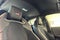 2026 Toyota GR Corolla Premium Plus DAT