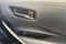 2026 Toyota GR Corolla Premium Plus DAT