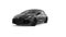 2026 Toyota GR Corolla Premium Plus DAT