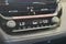 2026 Toyota GR Corolla Premium Plus DAT