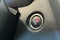 2026 Toyota GR Corolla Premium Plus DAT