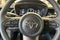2026 Toyota GR Corolla Premium Plus DAT