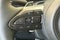 2026 Toyota GR Corolla Premium Plus DAT