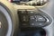 2026 Toyota GR Corolla Premium Plus DAT