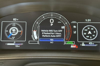 2026 Toyota GR Corolla Premium Plus DAT