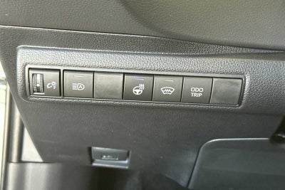 2026 Toyota GR Corolla Premium Plus DAT
