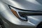 2026 Toyota GR Corolla Premium Plus DAT