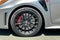 2026 Toyota GR Corolla Premium Plus DAT