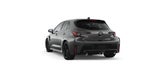2026 Toyota GR Corolla Premium Plus DAT