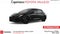 2026 Toyota GR Corolla Premium Plus MT