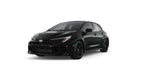 2026 Toyota GR Corolla Premium Plus MT