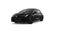 2026 Toyota GR Corolla Premium Plus MT