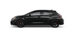 2026 Toyota GR Corolla Premium Plus MT