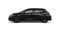 2026 Toyota GR Corolla Premium Plus MT