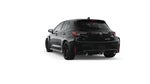 2026 Toyota GR Corolla Premium Plus MT