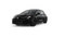 2026 Toyota GR Corolla Premium Plus MT