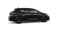 2026 Toyota GR Corolla Premium Plus MT