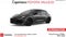 2026 Toyota GR Corolla Premium Plus DAT