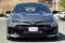 2026 Toyota GR Corolla Premium Plus DAT