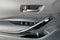 2026 Toyota GR Corolla Premium Plus DAT
