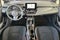 2026 Toyota GR Corolla Premium Plus DAT