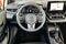 2026 Toyota GR Corolla Premium Plus DAT