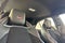 2026 Toyota GR Corolla Premium Plus DAT