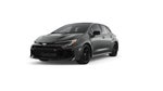2026 Toyota GR Corolla Premium Plus DAT