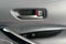 2026 Toyota GR Corolla Premium Plus DAT